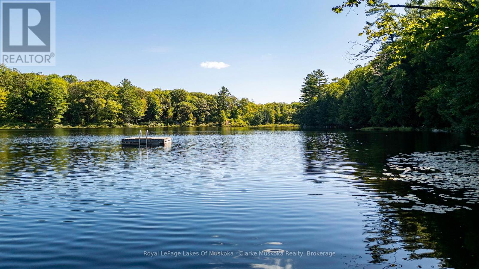 74 LIONESS ROAD, Seguin, Ontario