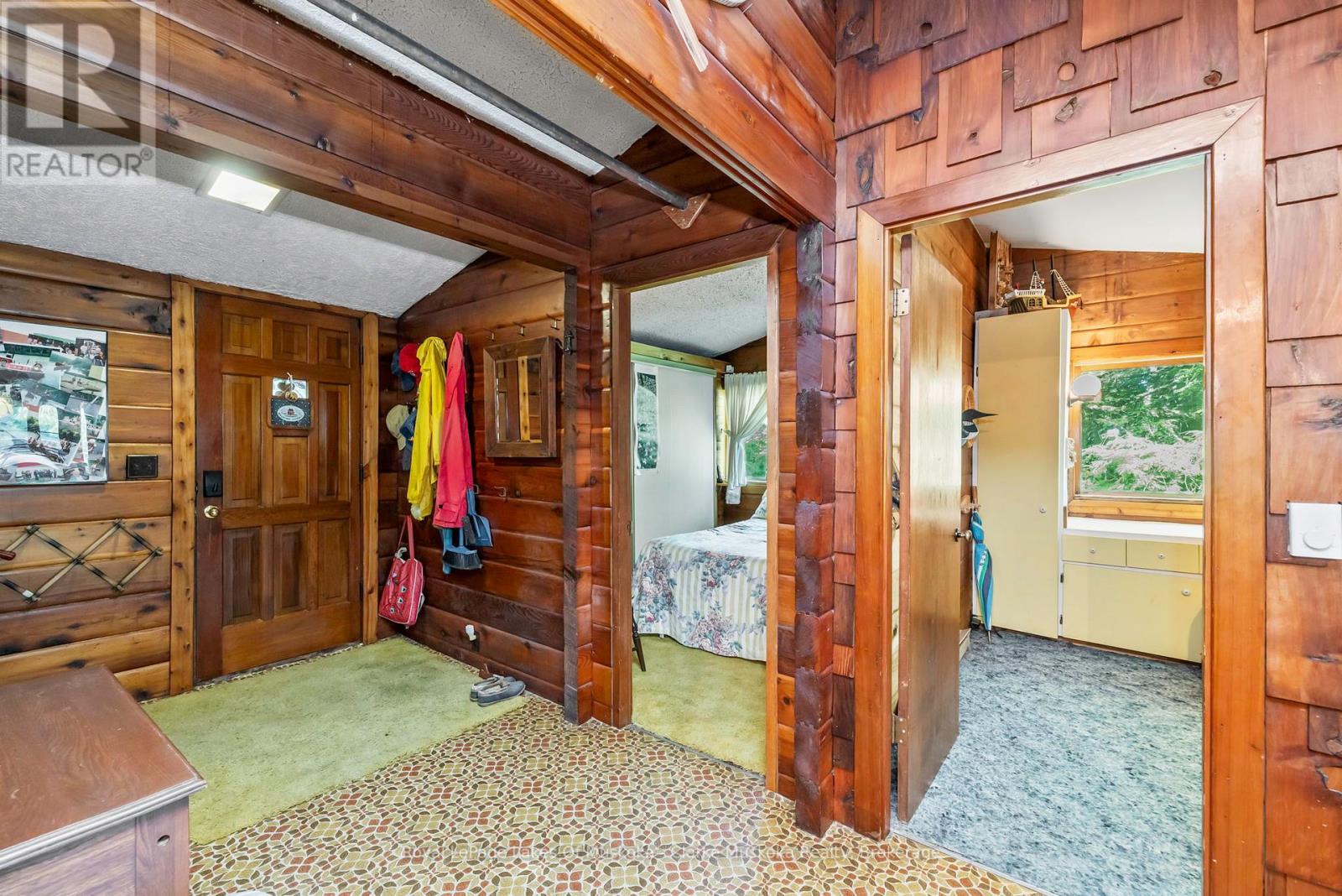 74 Lioness Road, Seguin, Ontario P2A 2W8 - Photo 10 - X13001706