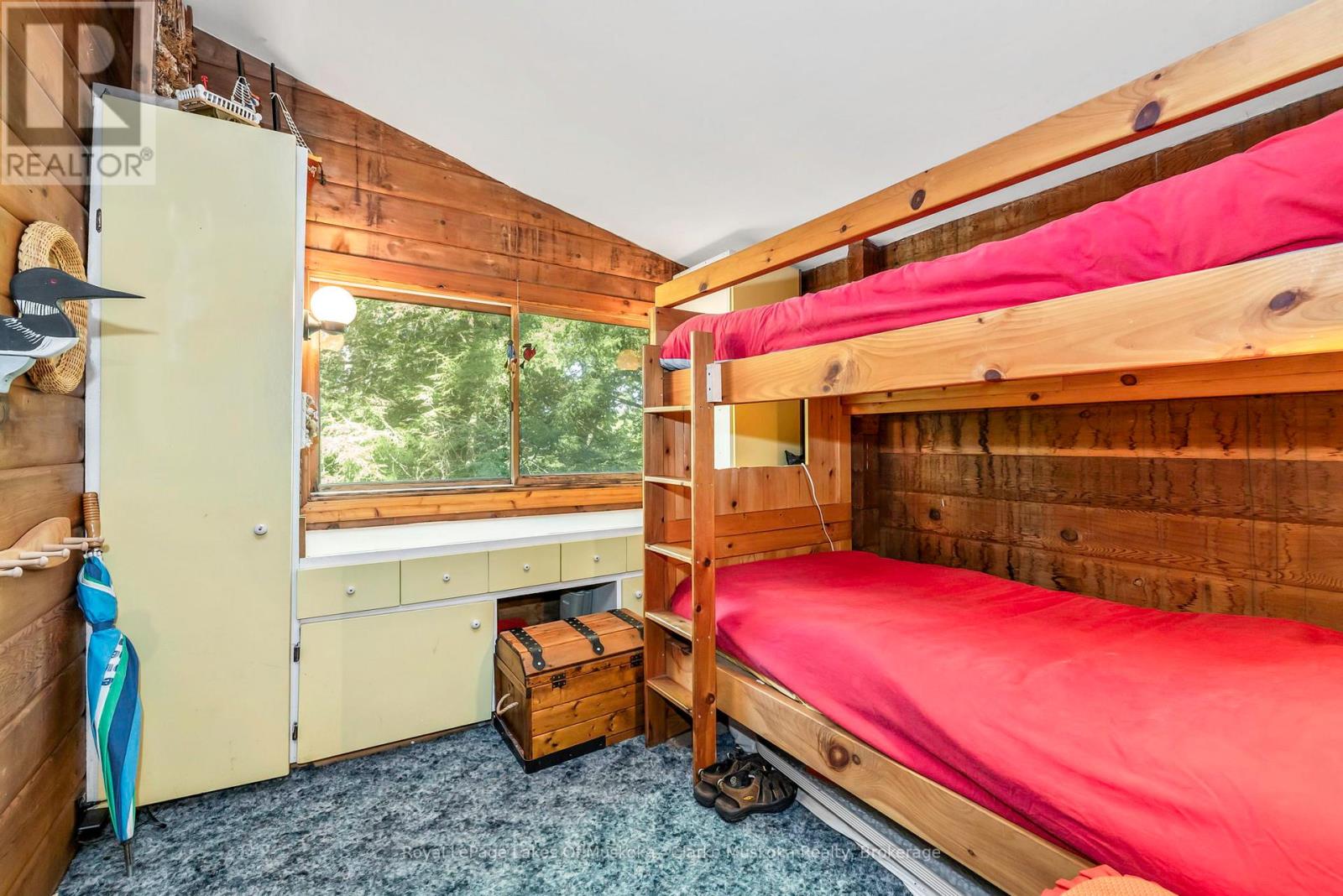 74 Lioness Road, Seguin, Ontario P2A 2W8 - Photo 11 - X13001706