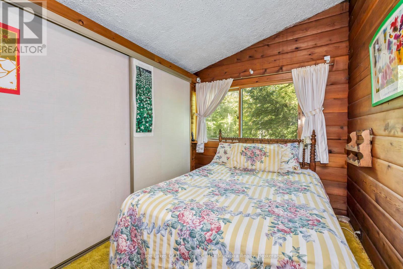 74 Lioness Road, Seguin, Ontario P2A 2W8 - Photo 12 - X13001706