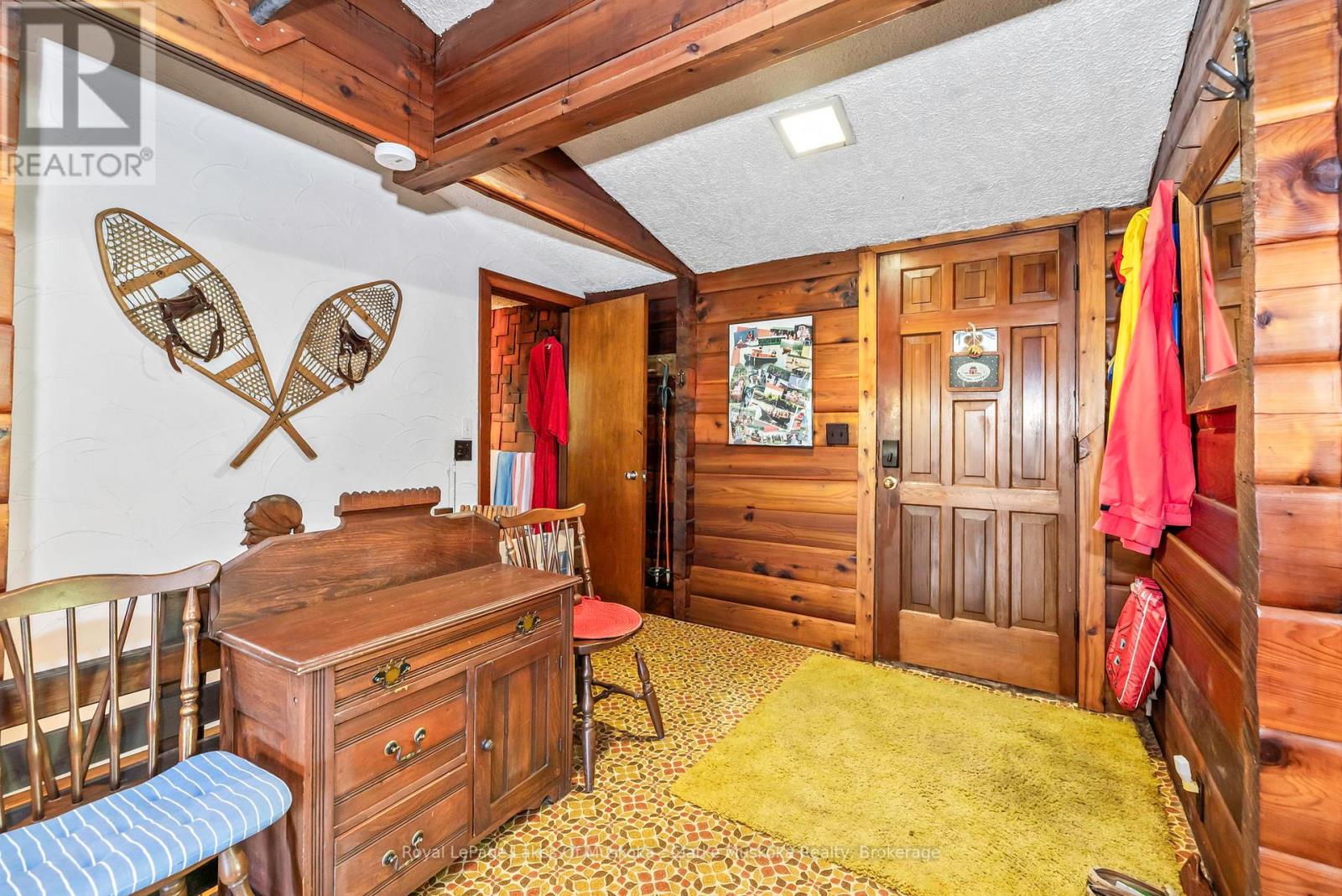 74 Lioness Road, Seguin, Ontario P2A 2W8 - Photo 13 - X13001706