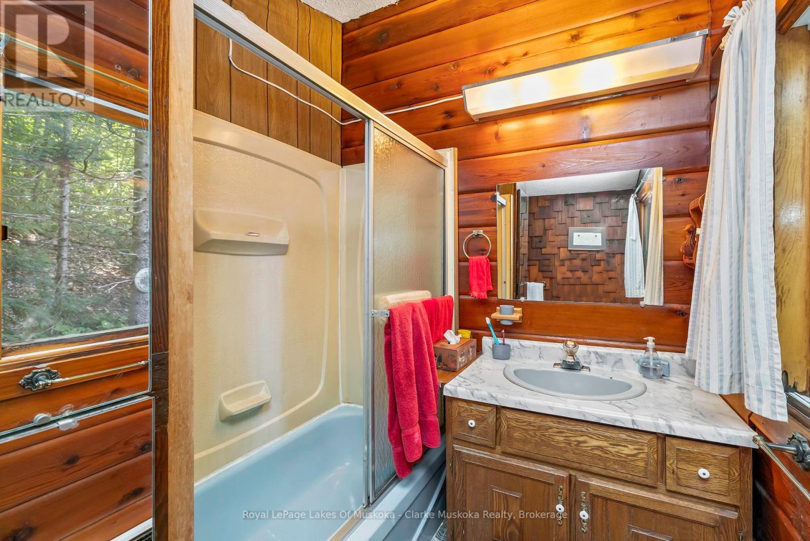 74 Lioness Road, Seguin, Ontario P2A 2W8 - Photo 14 - X13001706