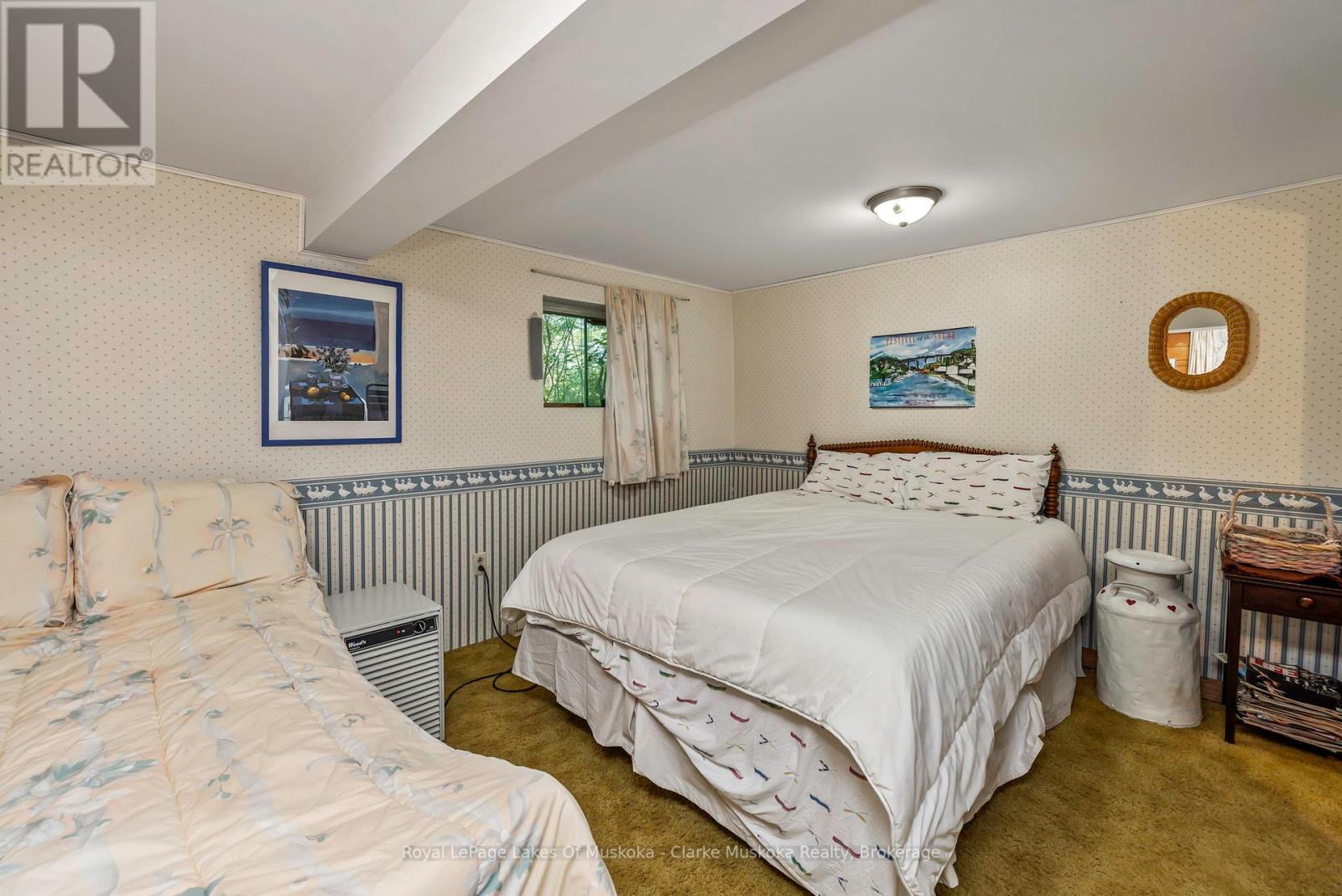 74 Lioness Road, Seguin, Ontario P2A 2W8 - Photo 15 - X13001706