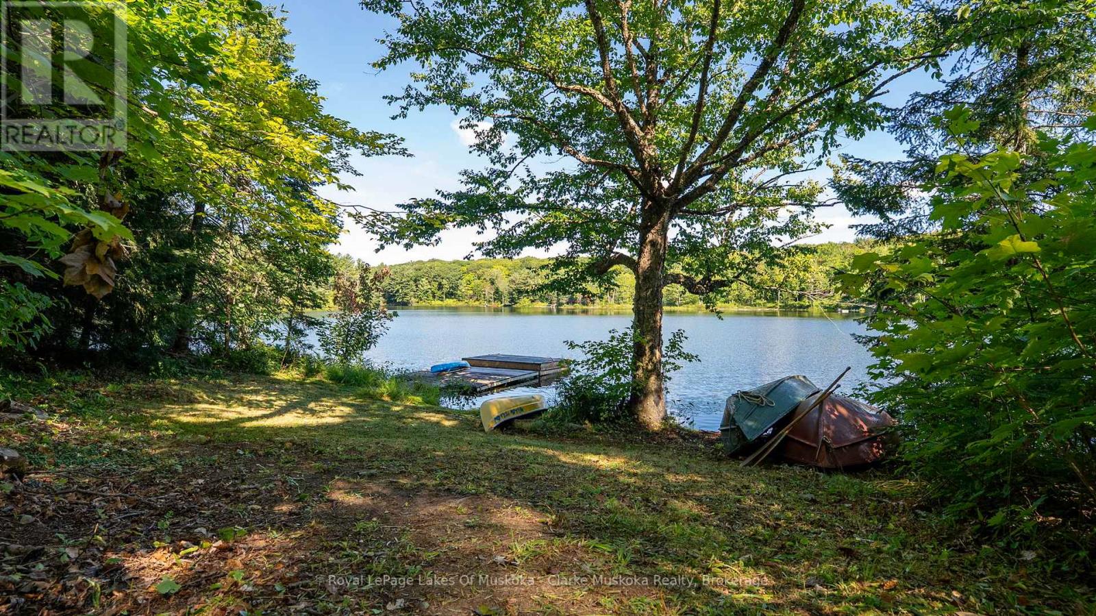 74 Lioness Road, Seguin, Ontario P2A 2W8 - Photo 16 - X13001706