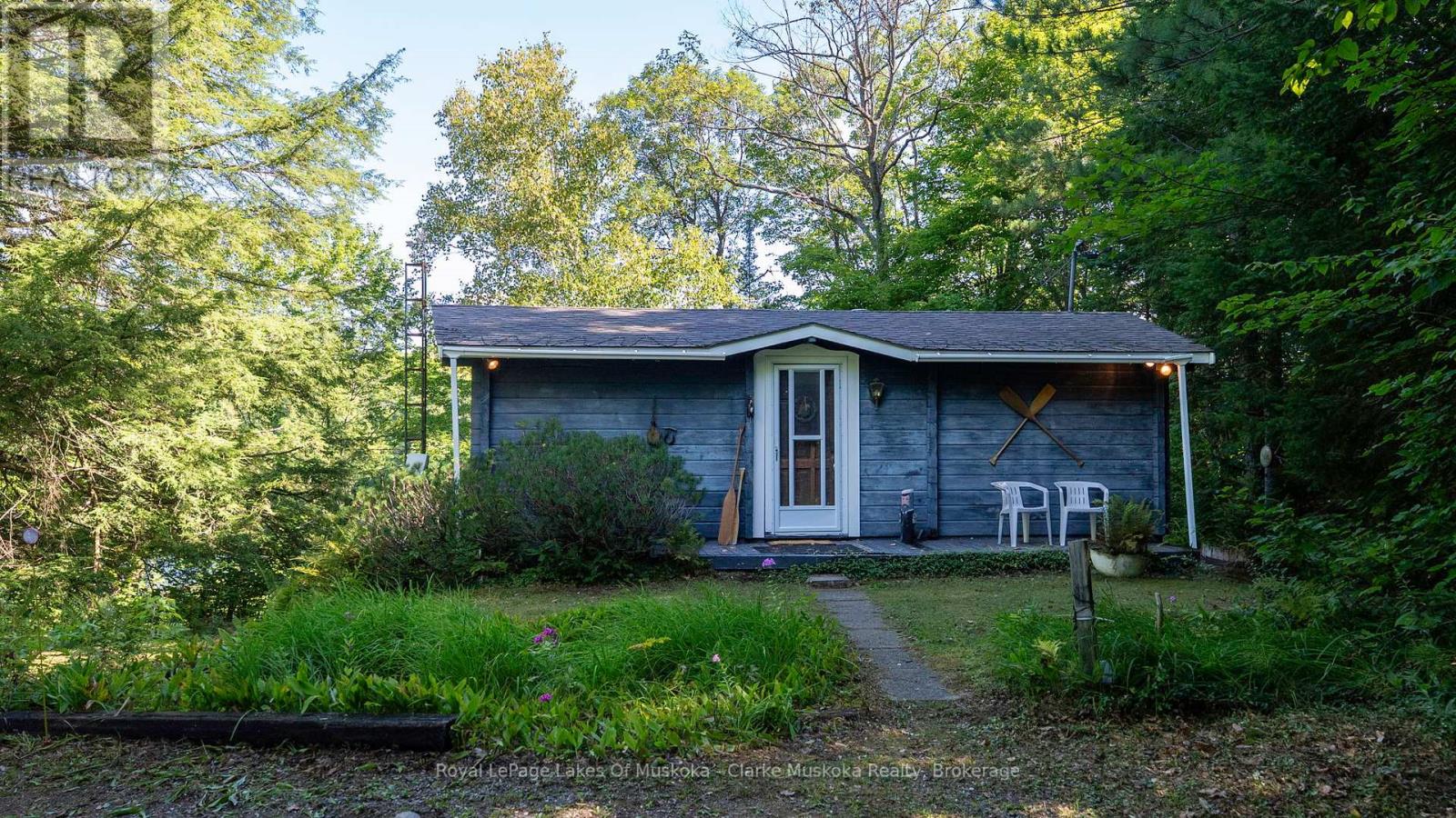 74 Lioness Road, Seguin, Ontario P2A 2W8 - Photo 18 - X13001706