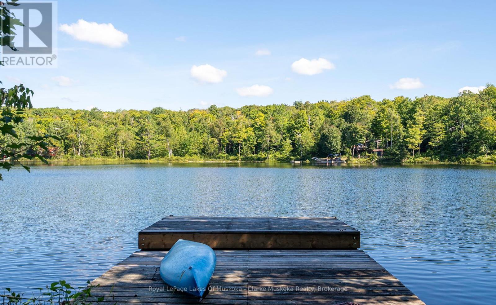 74 Lioness Road, Seguin, Ontario P2A 2W8 - Photo 19 - X13001706