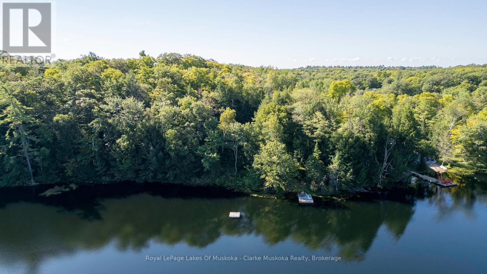 74 Lioness Road, Seguin, Ontario P2A 2W8 - Photo 20 - X13001706