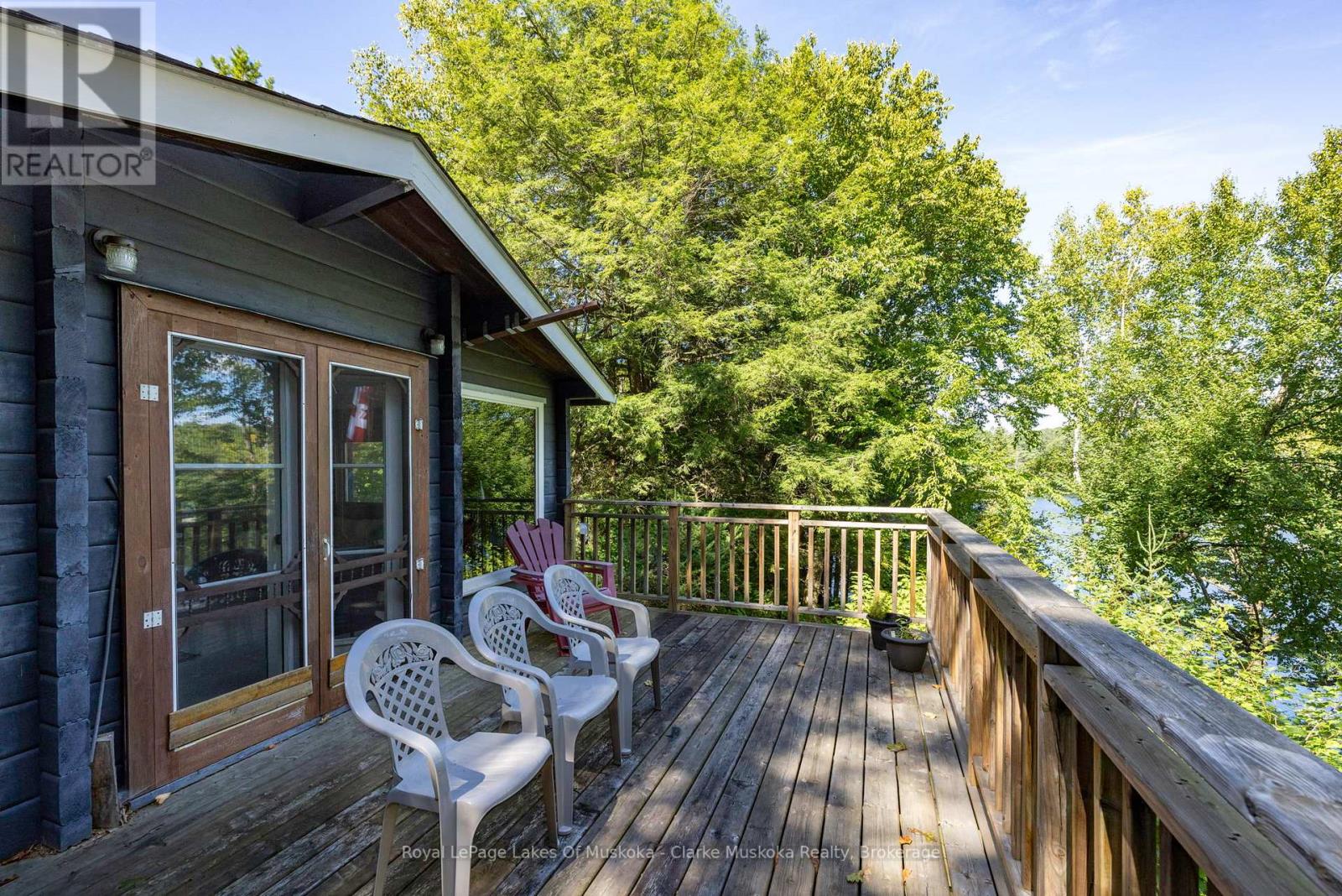 74 Lioness Road, Seguin, Ontario P2A 2W8 - Photo 4 - X13001706