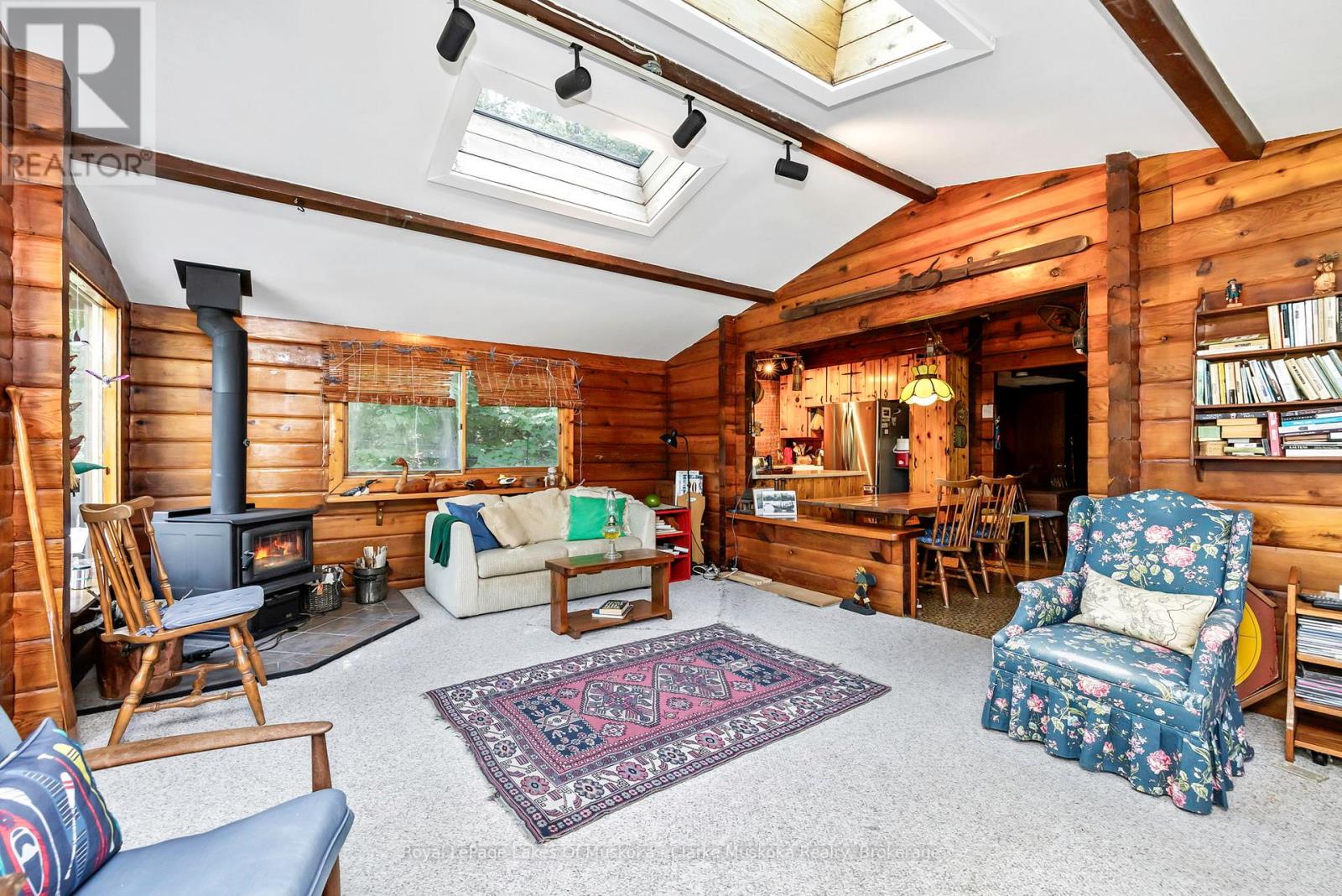 74 Lioness Road, Seguin, Ontario P2A 2W8 - Photo 6 - X13001706