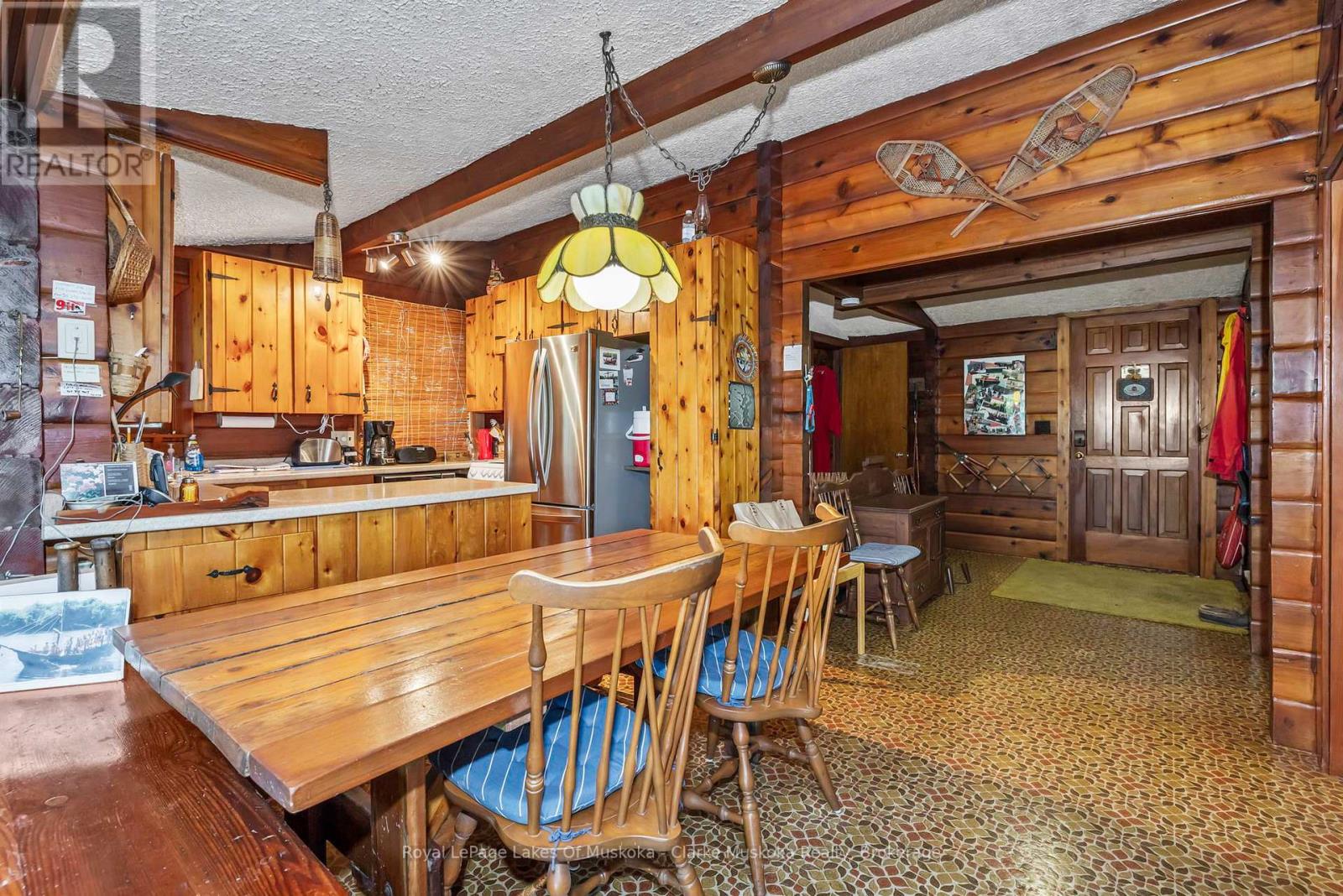 74 Lioness Road, Seguin, Ontario P2A 2W8 - Photo 8 - X13001706