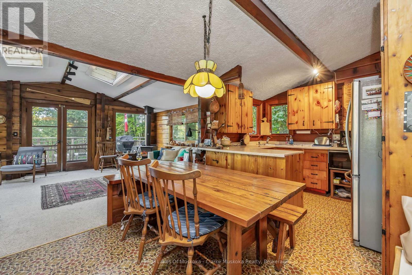 74 Lioness Road, Seguin, Ontario P2A 2W8 - Photo 9 - X13001706