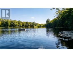 74 LIONESS ROAD, seguin, Ontario