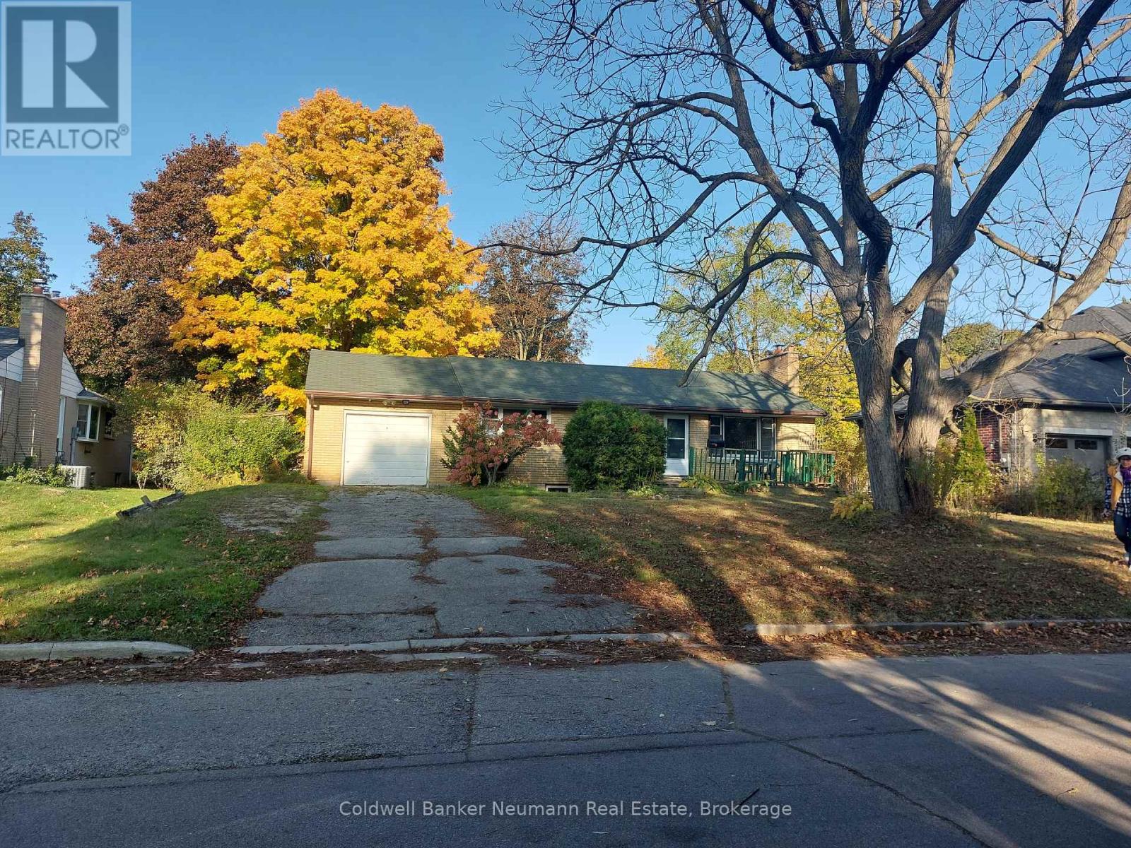 74 Rodney Boulevard, Guelph, Ontario  N1G 2H3 - Photo 10 - X13001740