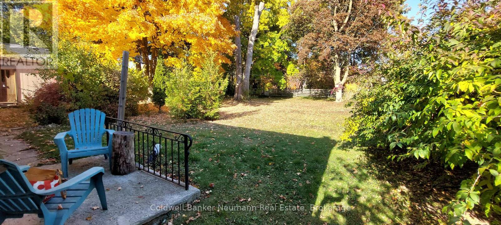 74 Rodney Boulevard, Guelph, Ontario  N1G 2H3 - Photo 11 - X13001740