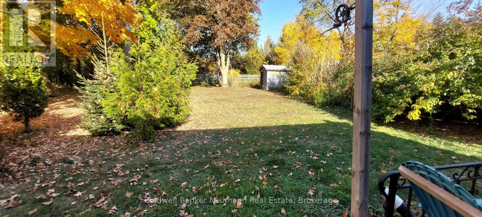 74 Rodney Boulevard, Guelph, Ontario  N1G 2H3 - Photo 13 - X13001740