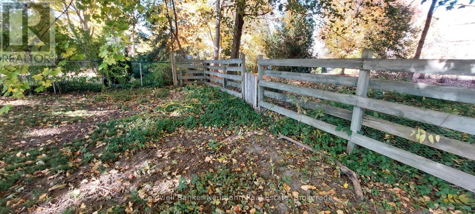 74 Rodney Boulevard, Guelph, Ontario  N1G 2H3 - Photo 14 - X13001740