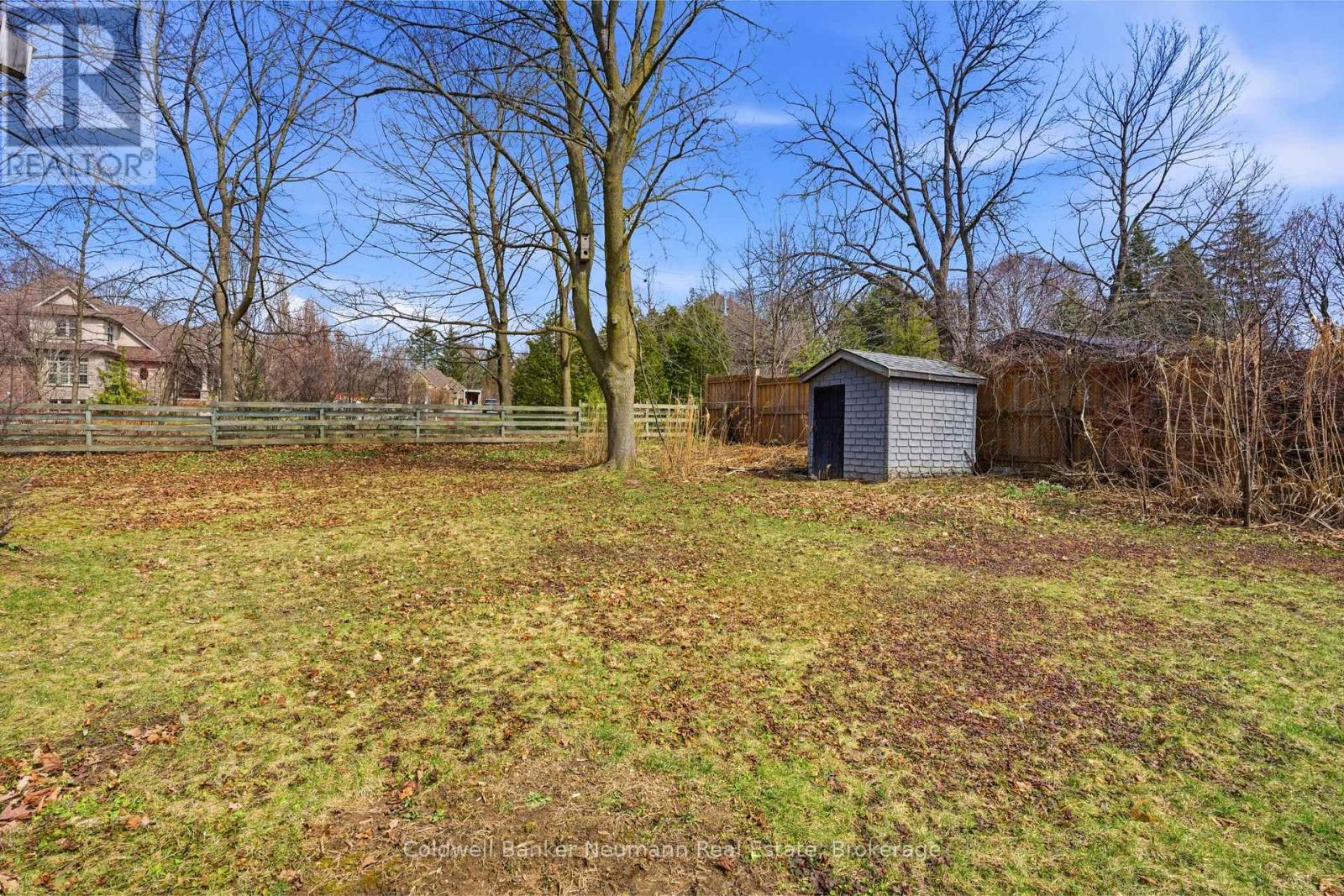 74 Rodney Boulevard, Guelph, Ontario  N1G 2H3 - Photo 4 - X13001740