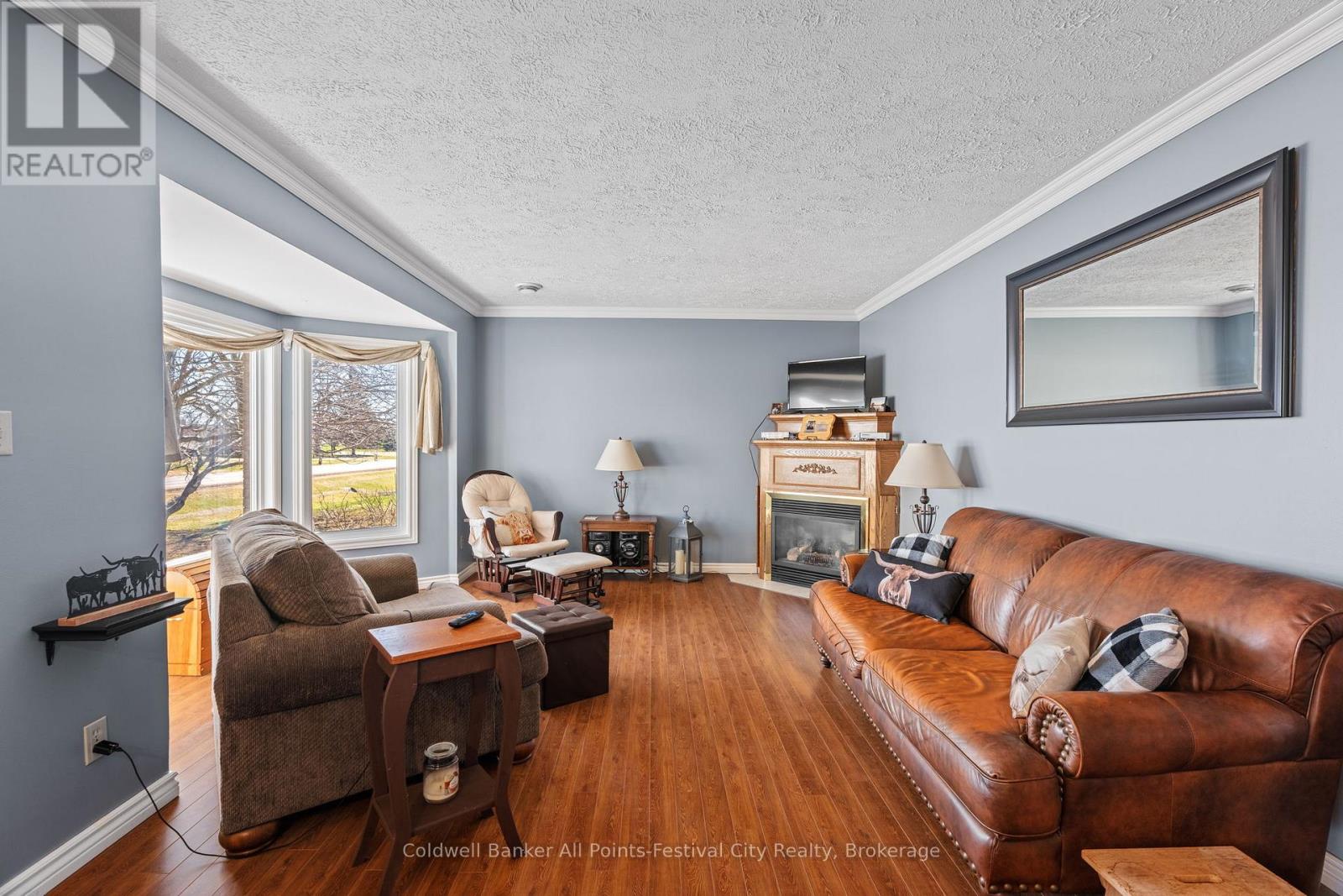 1 Crawford Street, North Huron, Ontario  N0G 2H0 - Photo 13 - X13001744