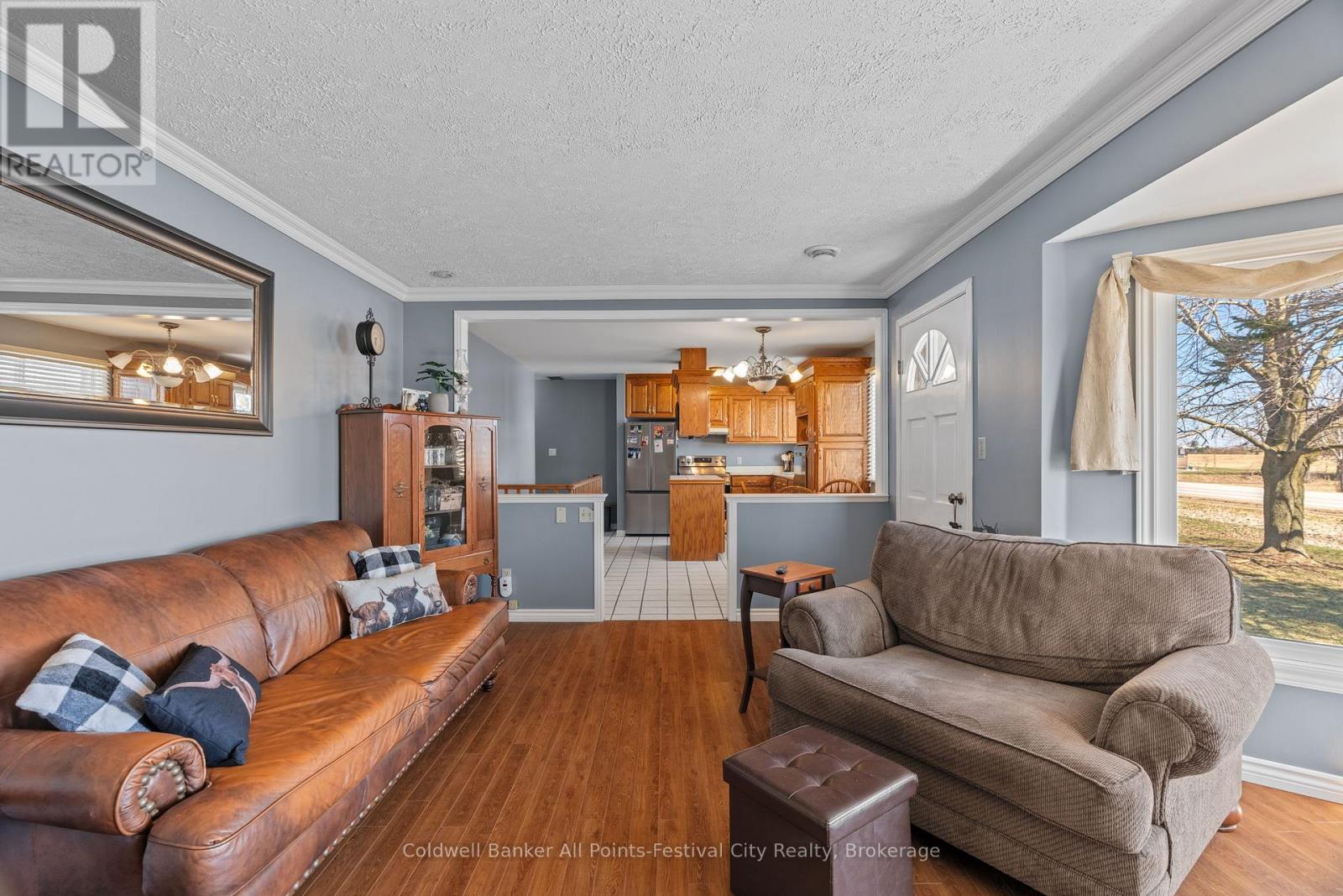 1 Crawford Street, North Huron, Ontario  N0G 2H0 - Photo 15 - X13001744