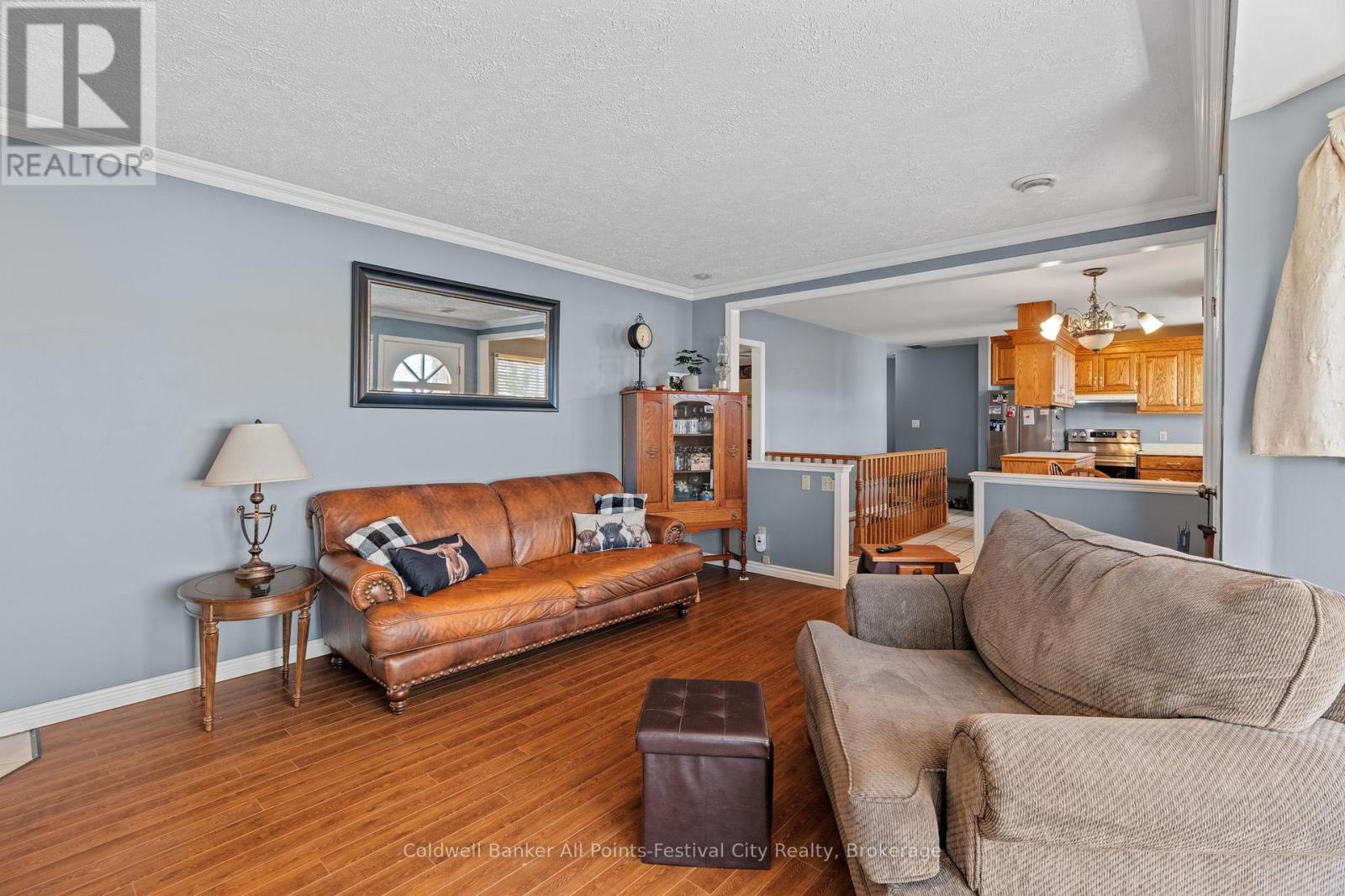 1 Crawford Street, North Huron, Ontario  N0G 2H0 - Photo 16 - X13001744