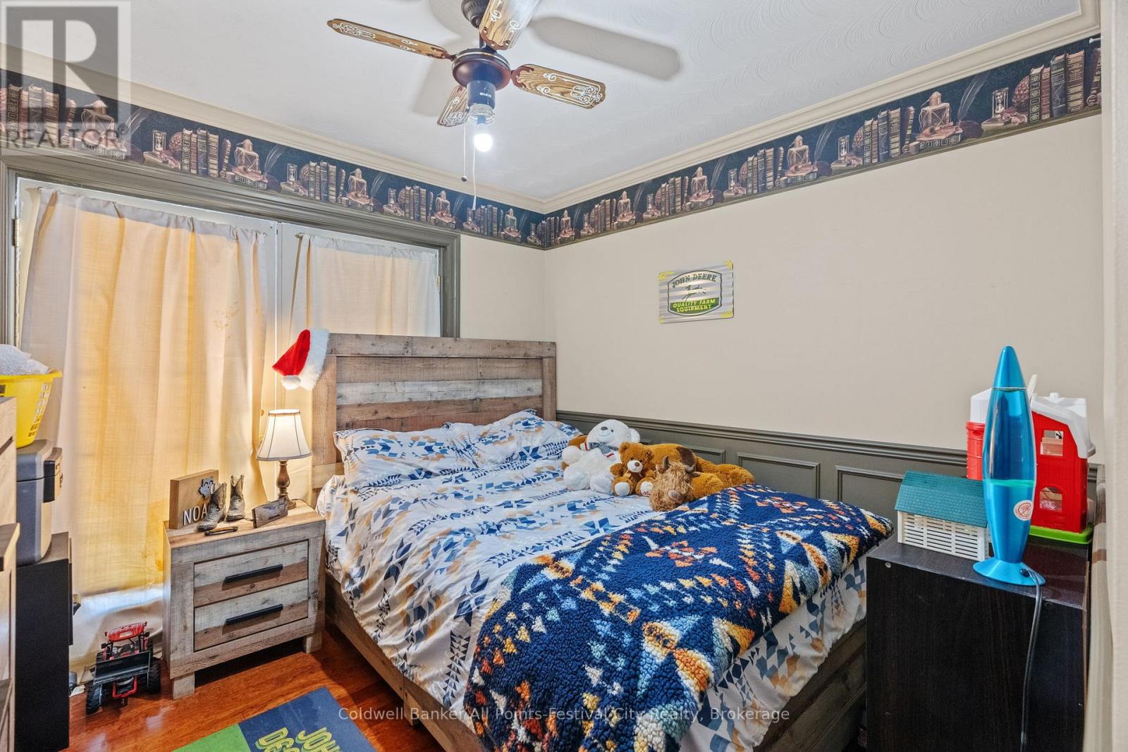 1 Crawford Street, North Huron, Ontario  N0G 2H0 - Photo 17 - X13001744