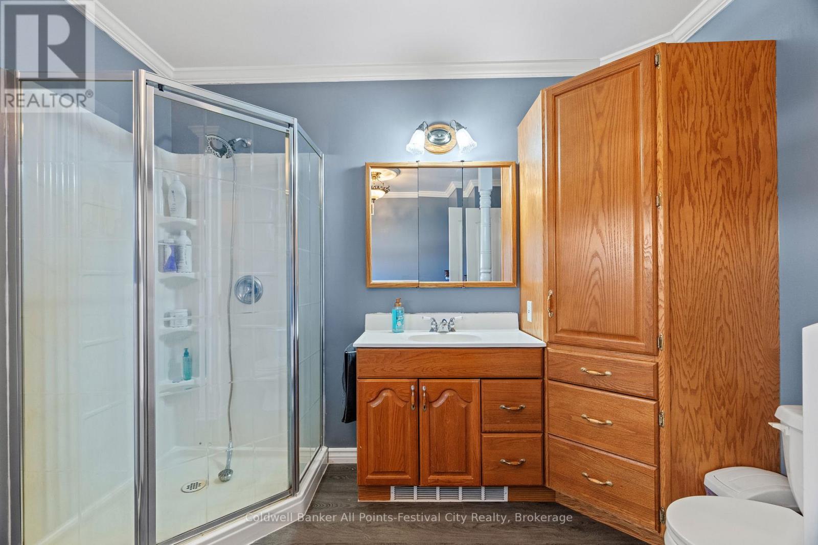 1 Crawford Street, North Huron, Ontario  N0G 2H0 - Photo 20 - X13001744