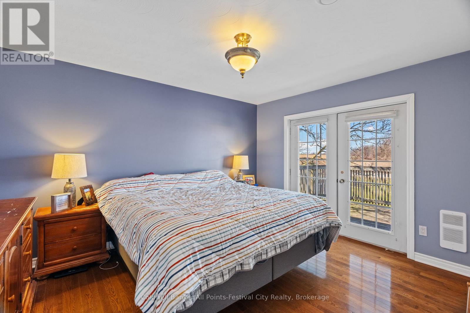 1 Crawford Street, North Huron, Ontario  N0G 2H0 - Photo 22 - X13001744