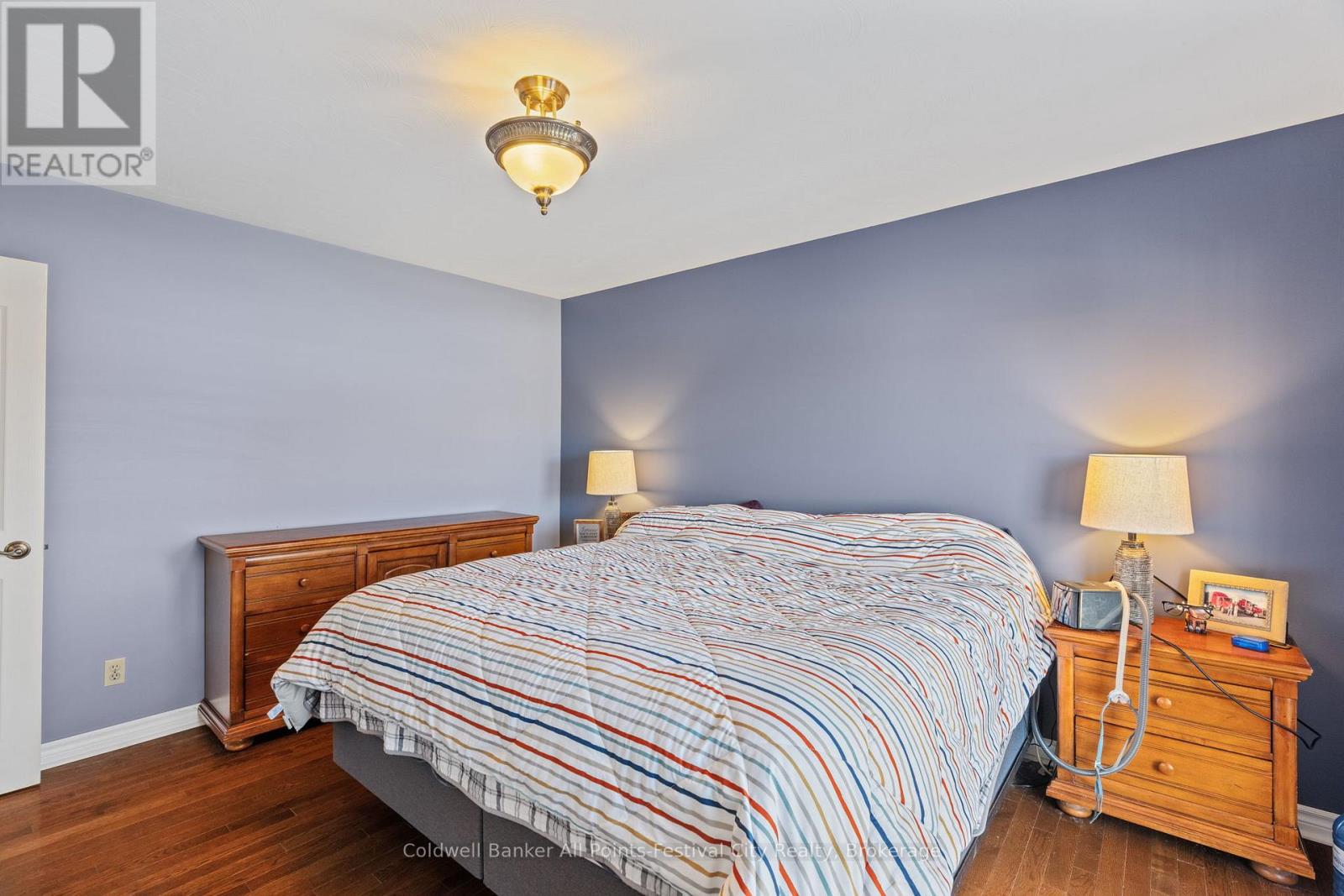 1 Crawford Street, North Huron, Ontario  N0G 2H0 - Photo 23 - X13001744