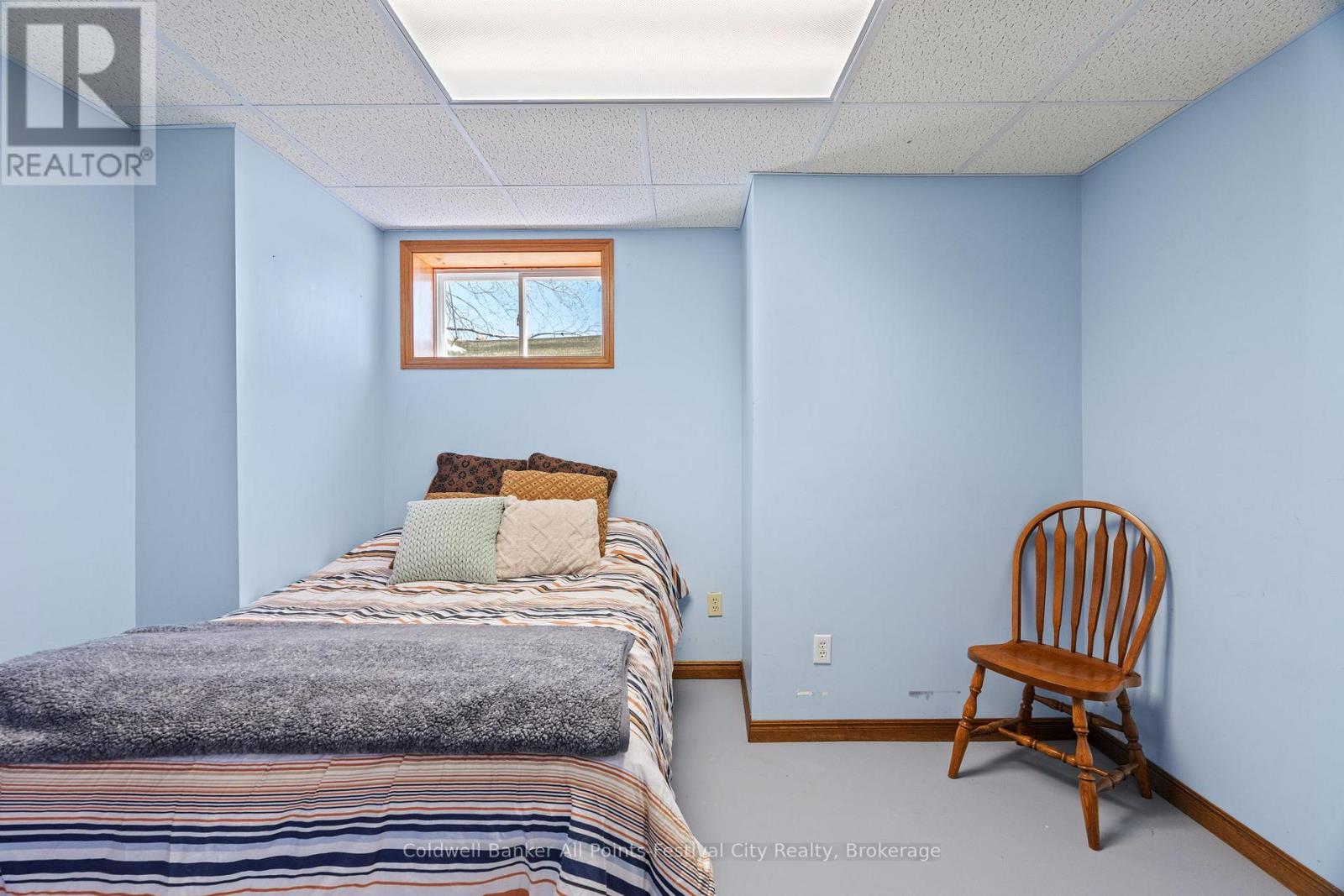 1 Crawford Street, North Huron, Ontario  N0G 2H0 - Photo 30 - X13001744