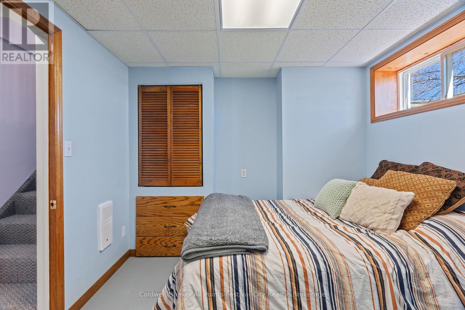 1 Crawford Street, North Huron, Ontario  N0G 2H0 - Photo 31 - X13001744