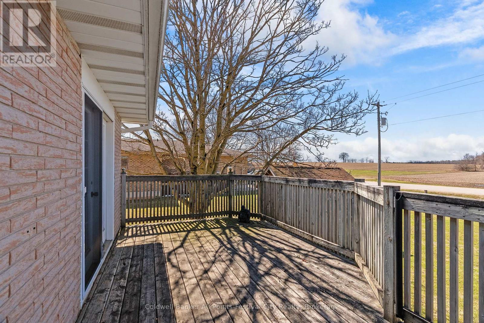 1 Crawford Street, North Huron, Ontario  N0G 2H0 - Photo 45 - X13001744