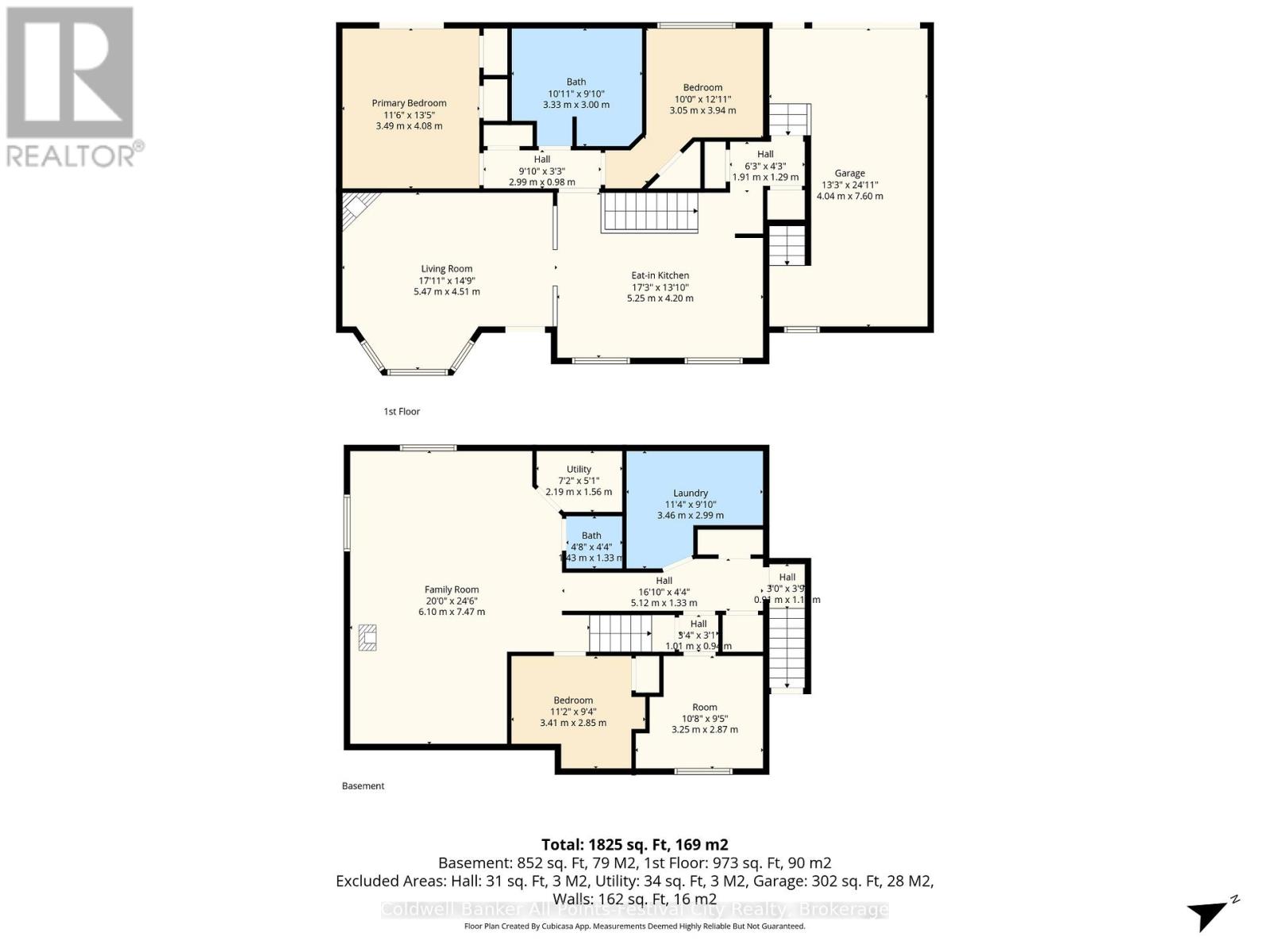 1 Crawford Street, North Huron, Ontario  N0G 2H0 - Photo 47 - X13001744