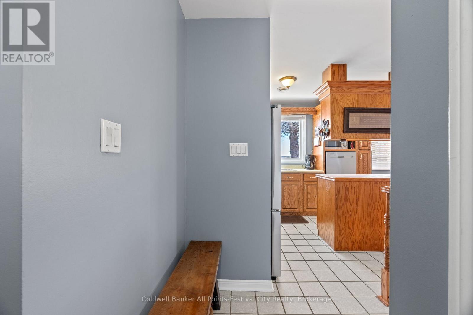 1 Crawford Street, North Huron, Ontario  N0G 2H0 - Photo 6 - X13001744