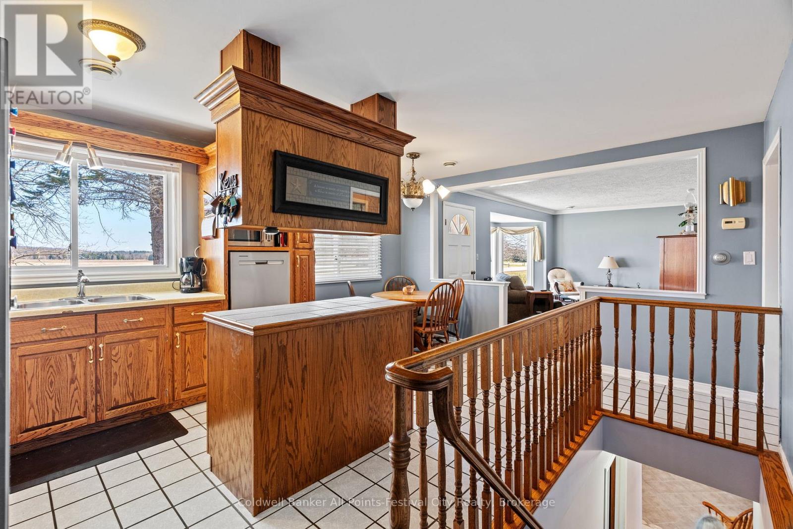 1 Crawford Street, North Huron, Ontario  N0G 2H0 - Photo 7 - X13001744