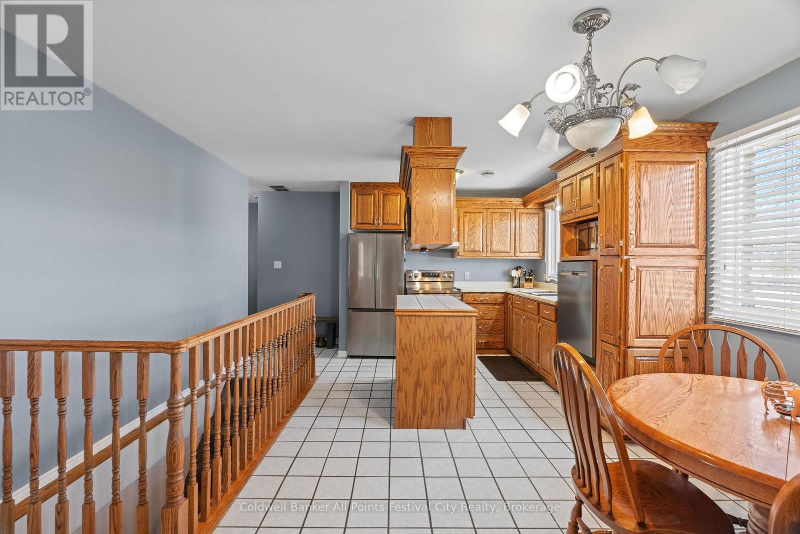 1 Crawford Street, North Huron, Ontario  N0G 2H0 - Photo 9 - X13001744