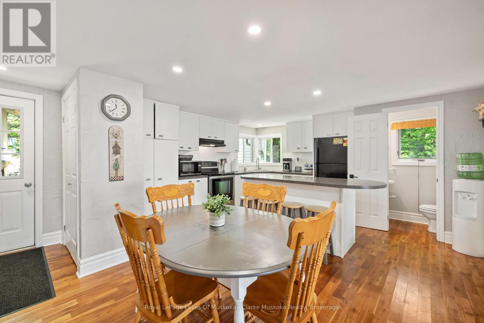 27 Joyce Lane, The Archipelago, Ontario P0G 1G0 - Photo 11 - X13001798