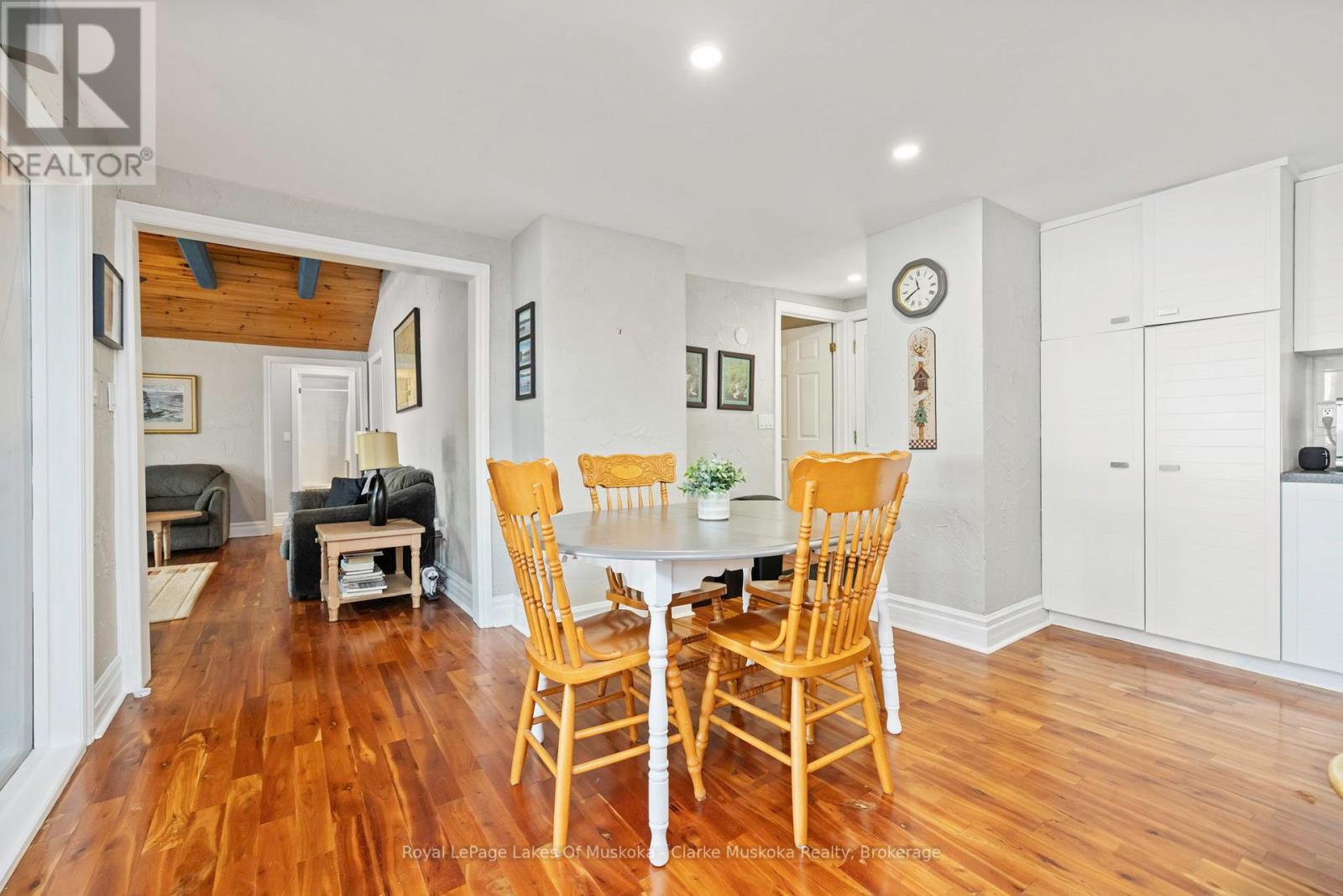 27 Joyce Lane, The Archipelago, Ontario P0G 1G0 - Photo 12 - X13001798