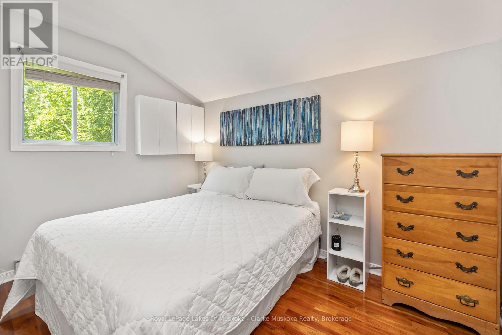 27 Joyce Lane, The Archipelago, Ontario P0G 1G0 - Photo 17 - X13001798