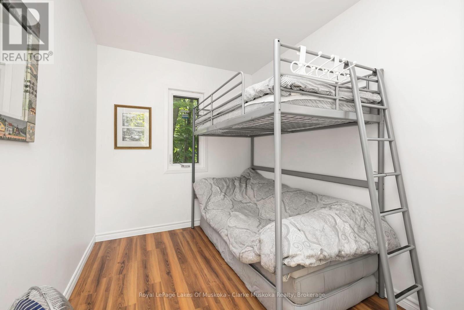 27 Joyce Lane, The Archipelago, Ontario P0G 1G0 - Photo 21 - X13001798