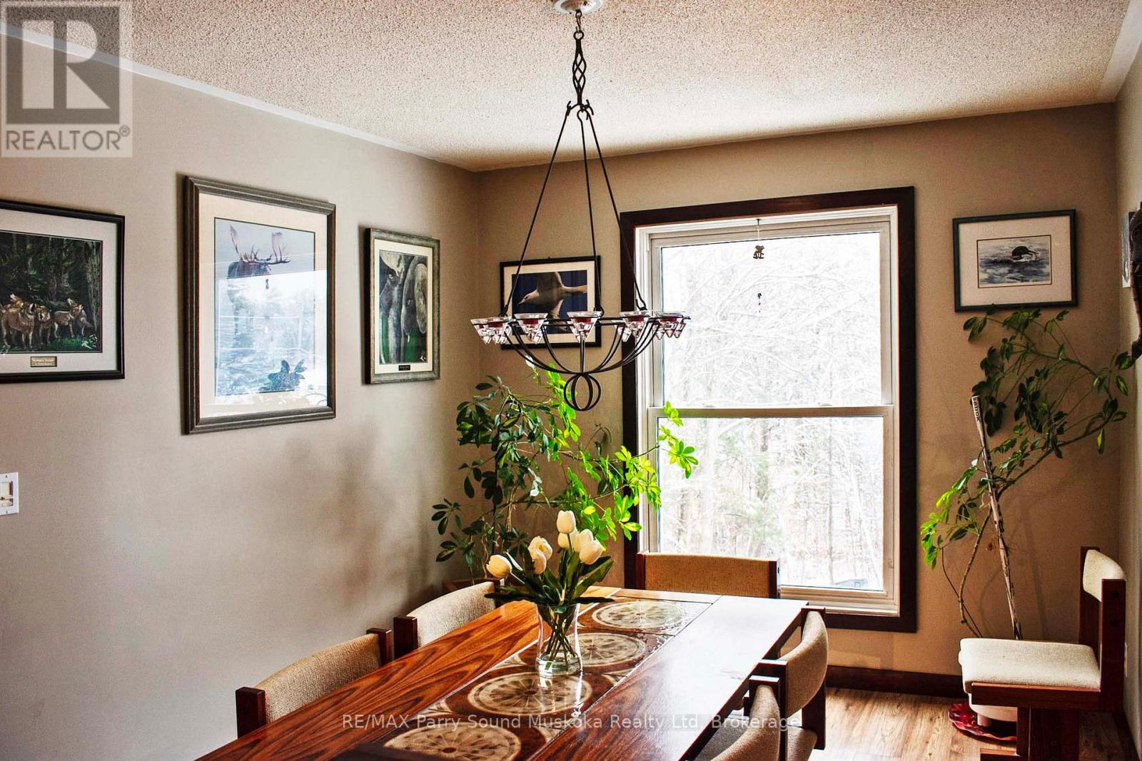 16 Macklaim Drive, Parry Sound, Ontario  P2A 2Z2 - Photo 10 - X13001828