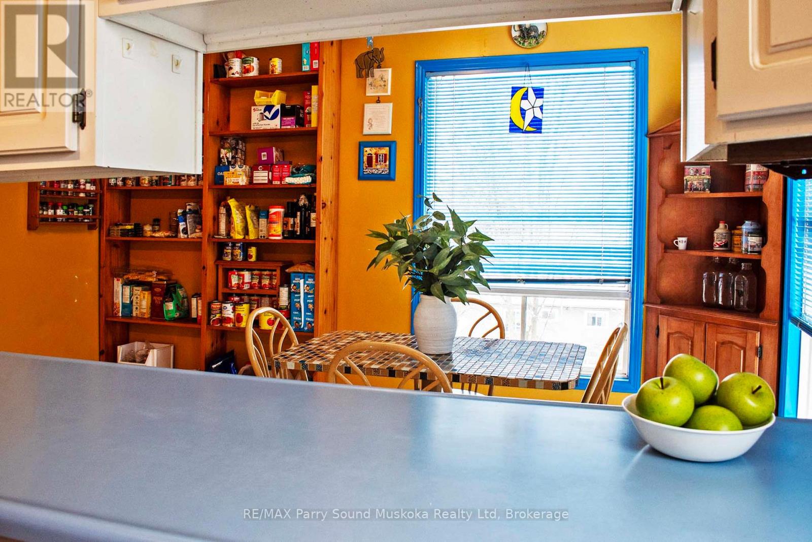 16 Macklaim Drive, Parry Sound, Ontario  P2A 2Z2 - Photo 13 - X13001828