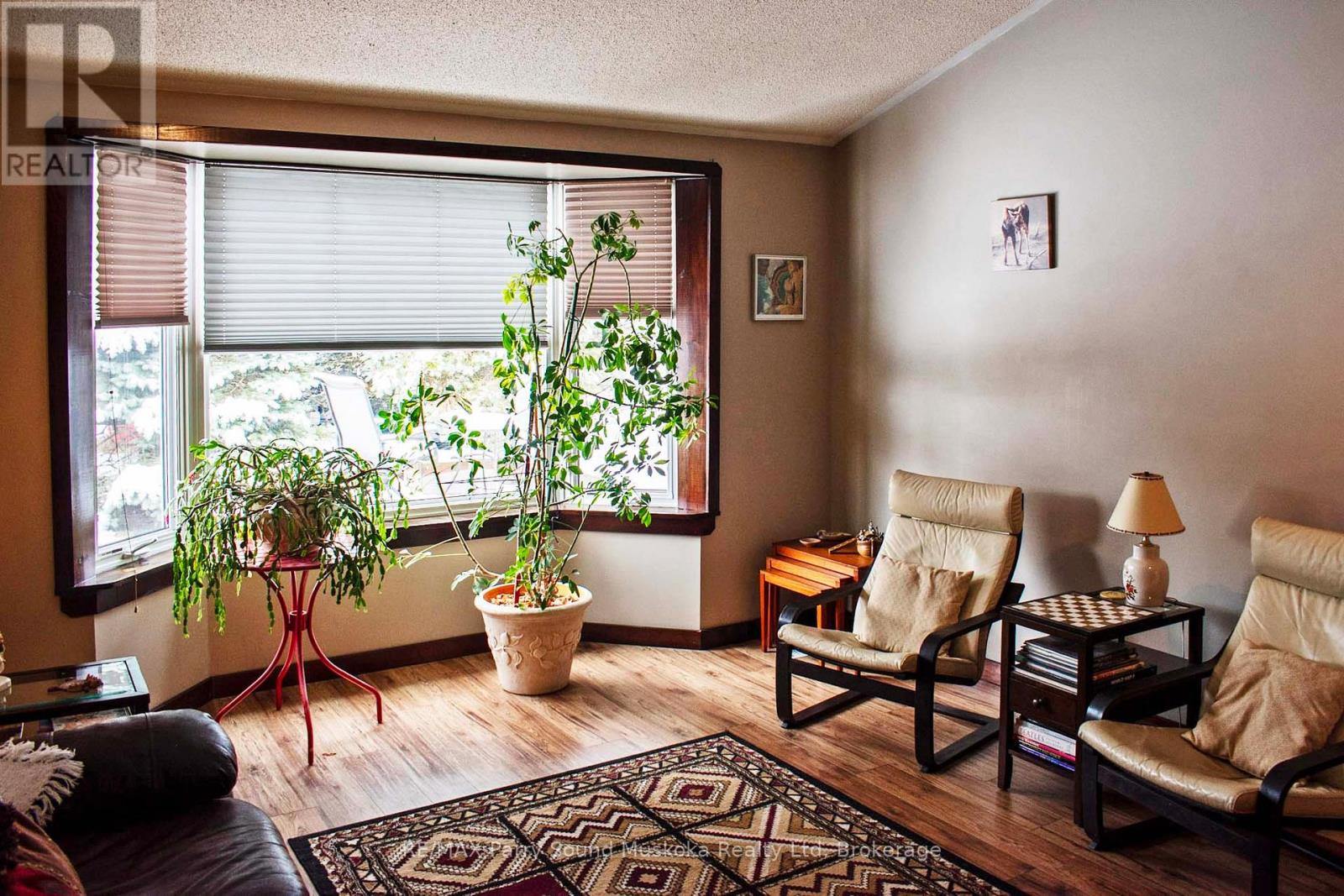 16 Macklaim Drive, Parry Sound, Ontario  P2A 2Z2 - Photo 8 - X13001828