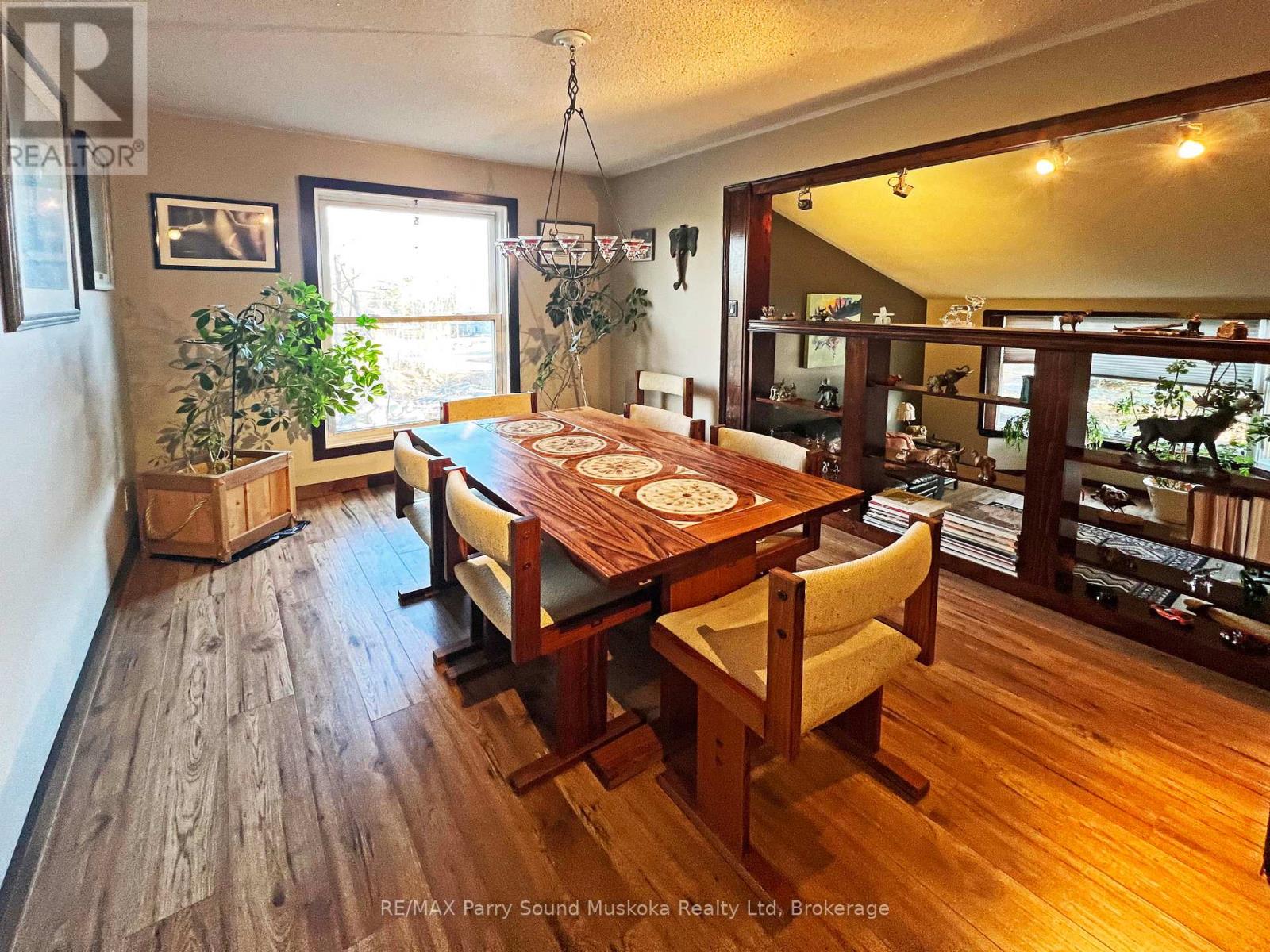 16 Macklaim Drive, Parry Sound, Ontario  P2A 2Z2 - Photo 9 - X13001828