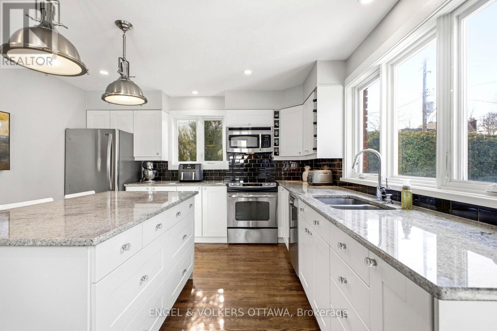 137 Kenilworth Street, Ottawa, Ontario  K1Y 3Z6 - Photo 10 - X13001494