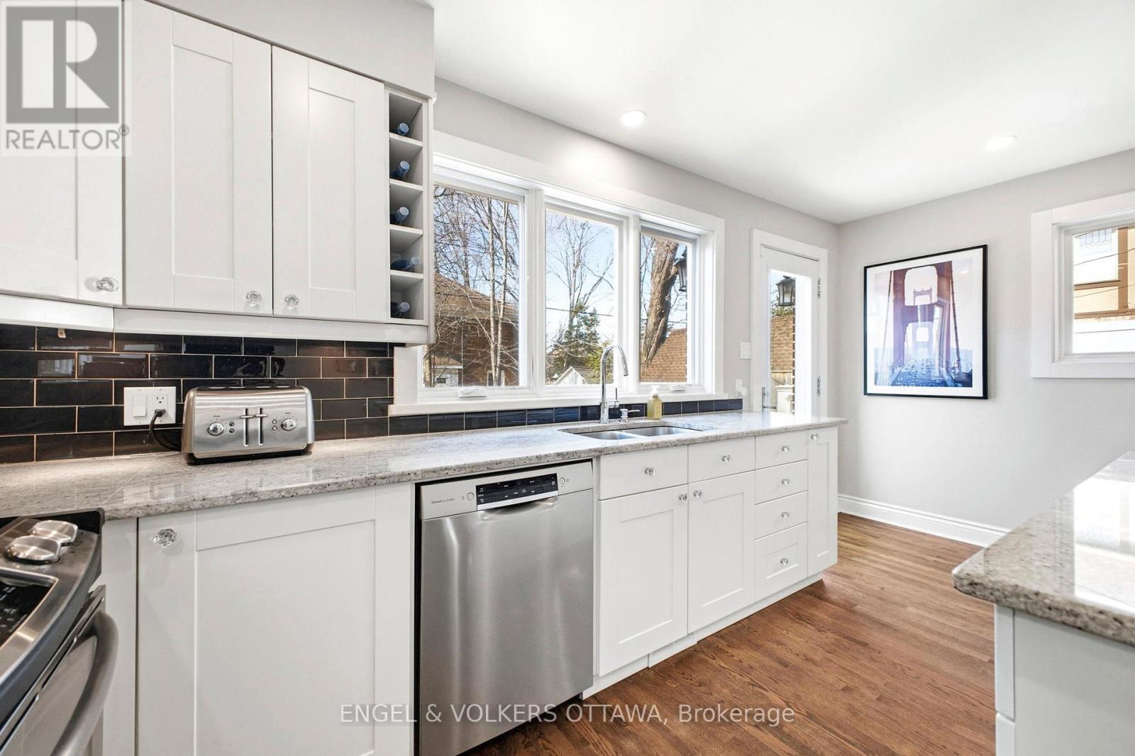 137 Kenilworth Street, Ottawa, Ontario  K1Y 3Z6 - Photo 11 - X13001494