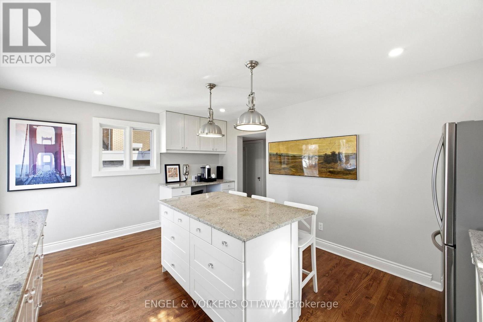 137 Kenilworth Street, Ottawa, Ontario  K1Y 3Z6 - Photo 12 - X13001494