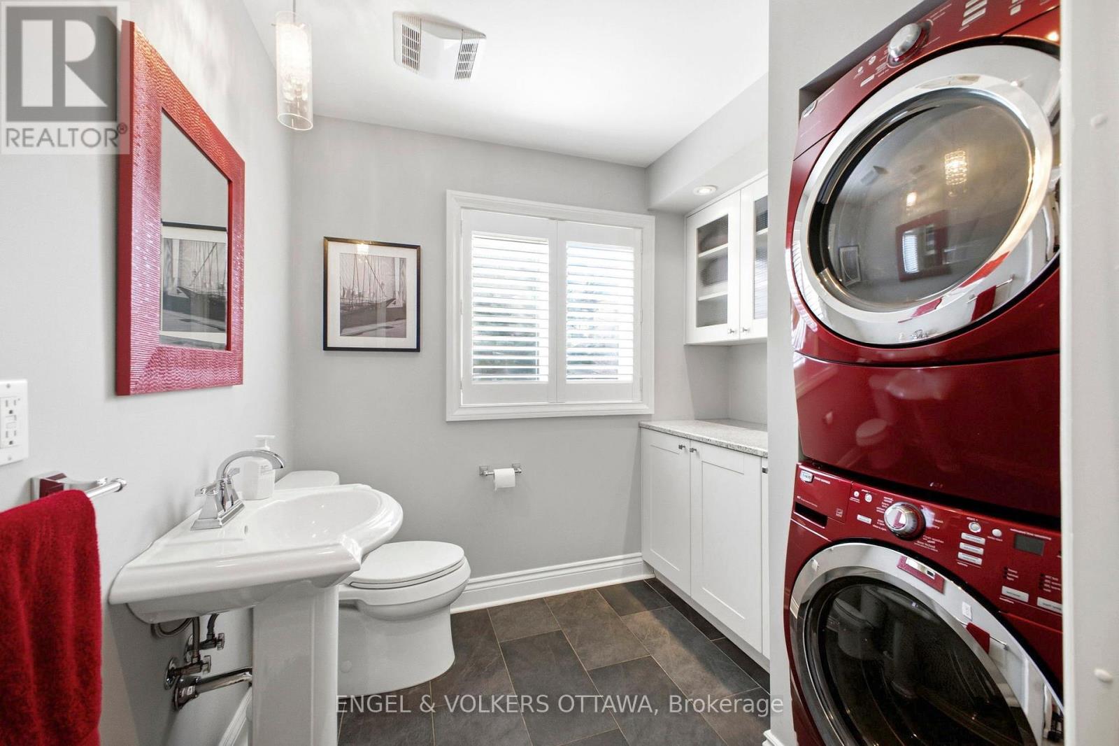 137 Kenilworth Street, Ottawa, Ontario  K1Y 3Z6 - Photo 13 - X13001494