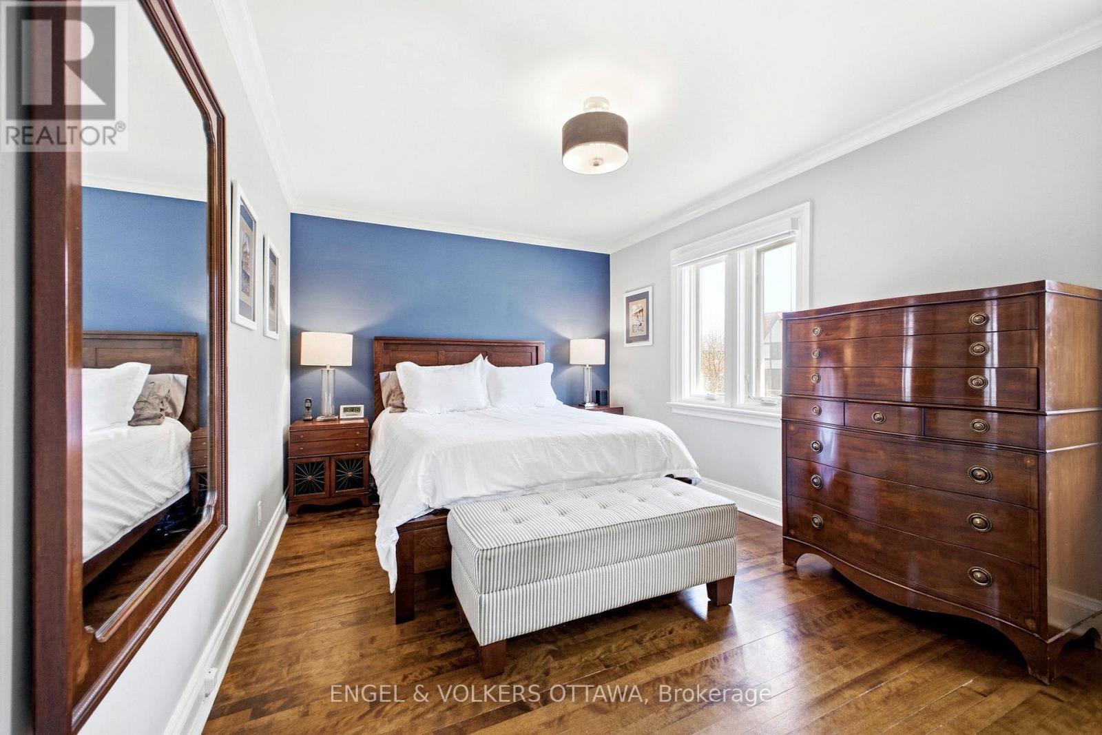 137 Kenilworth Street, Ottawa, Ontario  K1Y 3Z6 - Photo 14 - X13001494