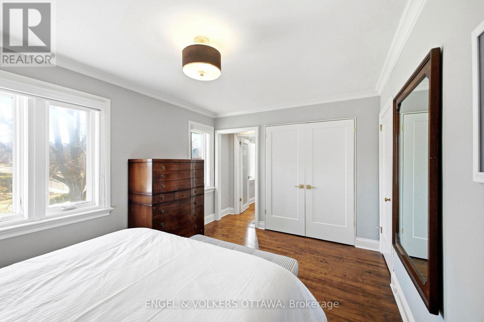 137 Kenilworth Street, Ottawa, Ontario  K1Y 3Z6 - Photo 15 - X13001494