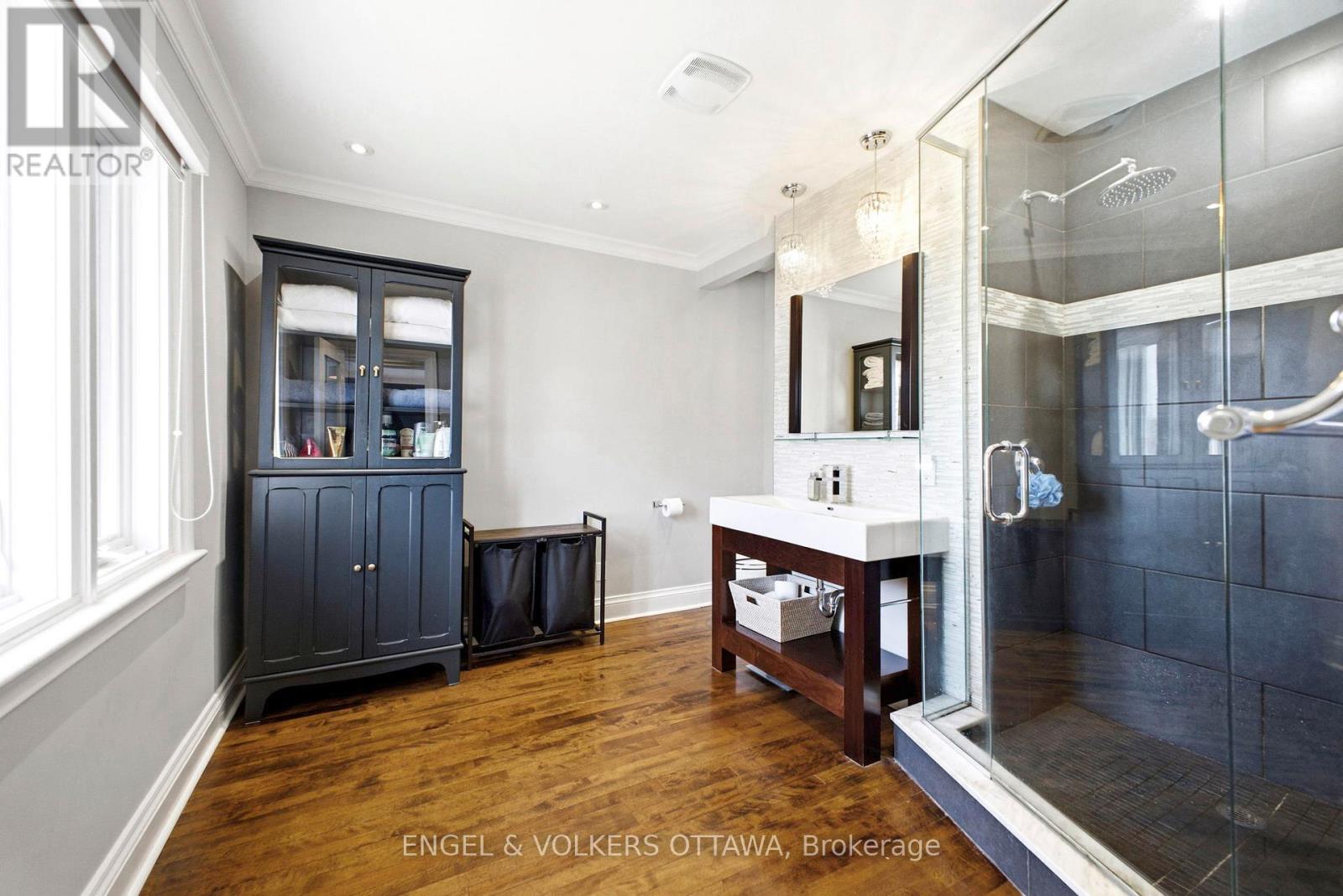 137 Kenilworth Street, Ottawa, Ontario  K1Y 3Z6 - Photo 16 - X13001494